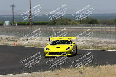 media/May-10-2025-Light Speed Track Events (Sat) [[c99cd30d1b]]/Red Group/Turn 9/